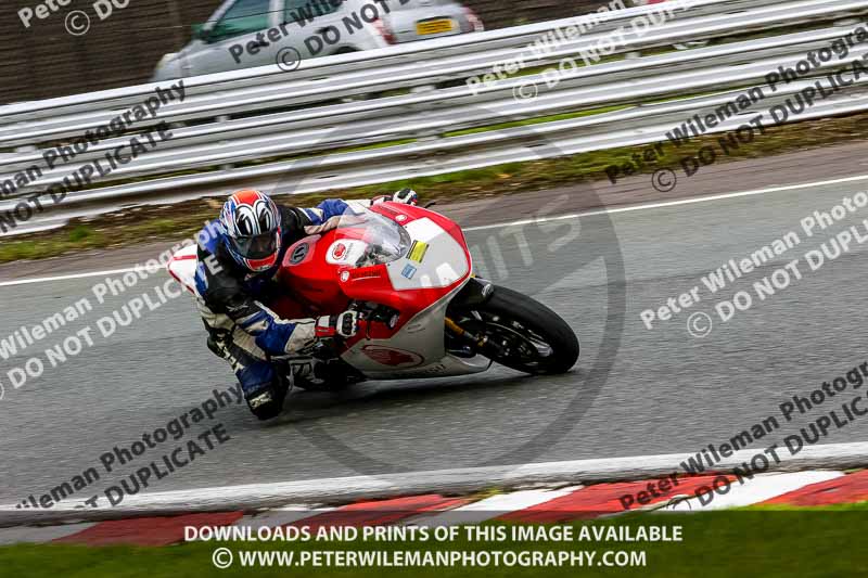 PJ Motorsport 2019;anglesey;brands hatch;cadwell park;croft;donington park;enduro digital images;event digital images;eventdigitalimages;mallory;no limits;oulton park;peter wileman photography;racing digital images;silverstone;snetterton;trackday digital images;trackday photos;vmcc banbury run;welsh 2 day enduro